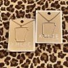 Stella Arkansas Necklaces ACCESSORIES