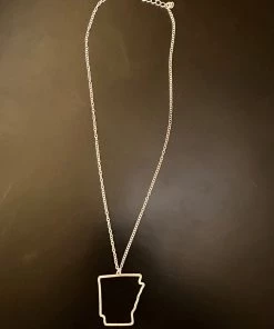 Stella Arkansas Necklaces ACCESSORIES