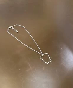 Stella Arkansas Necklaces ACCESSORIES