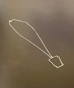 Stella Arkansas Necklaces ACCESSORIES