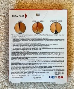 Baby Foot ACCESSORIES