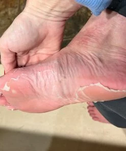 Baby Foot ACCESSORIES