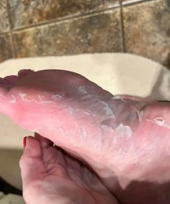 Baby Foot ACCESSORIES