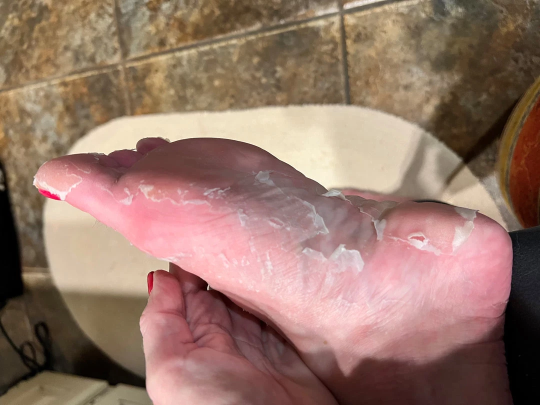 Baby Foot ACCESSORIES