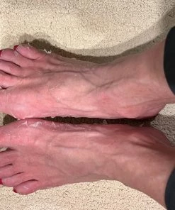 Baby Foot ACCESSORIES