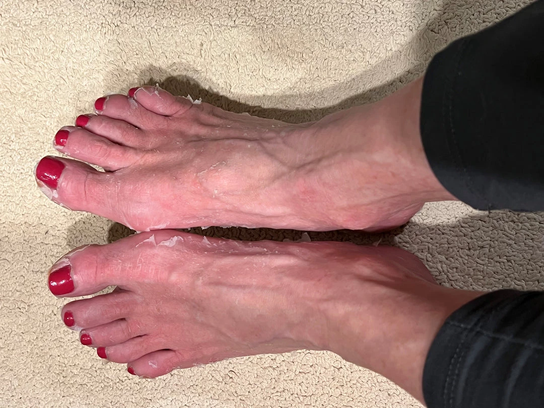 Baby Foot ACCESSORIES