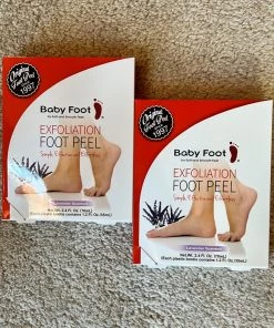Baby Foot ACCESSORIES