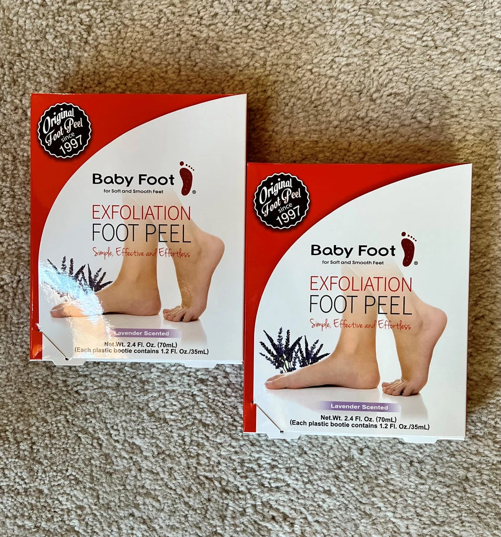 Baby Foot ACCESSORIES