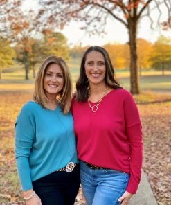 Urban Daizy Soft Tunic Sweaters TOPS