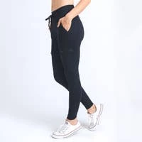 Mono B BOTTOMS Cargo Leggings