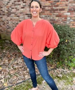 BOTTOMS Judy Blue Dark Wash Denim