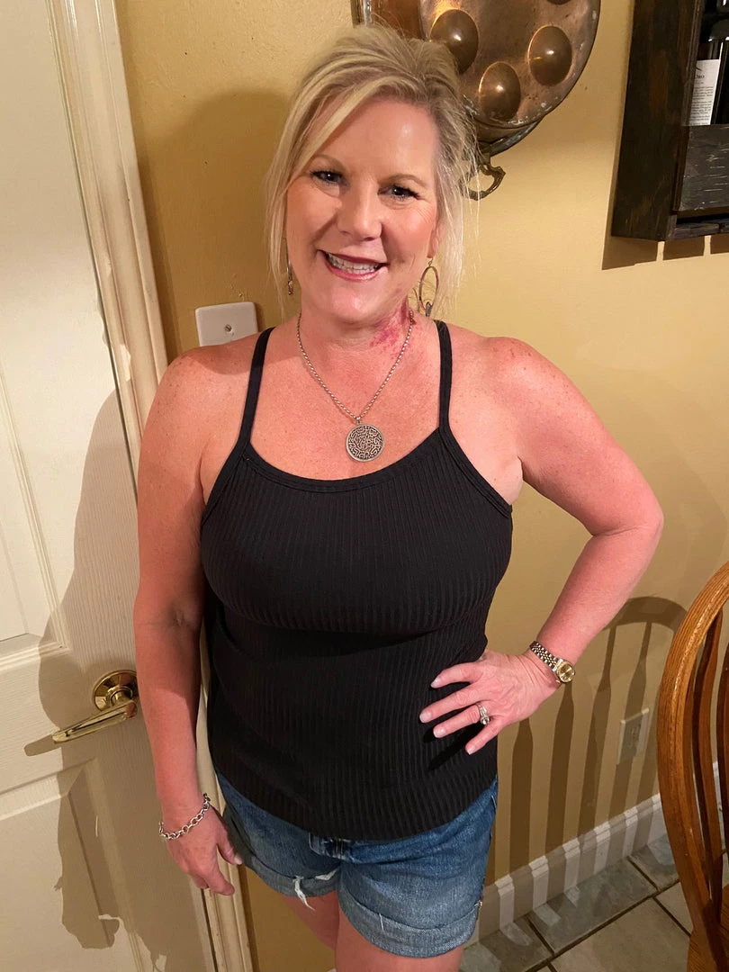 Phierce Fashions Spaghetti Strap Brami