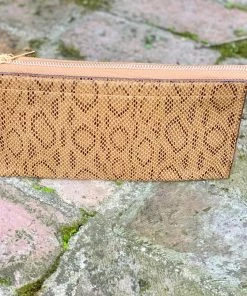 Ruby Stone Boutique Small Cross Body Bag