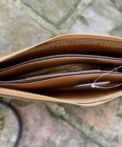 Ruby Stone Boutique Small Cross Body Bag