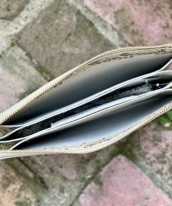 Ruby Stone Boutique Small Cross Body Bag