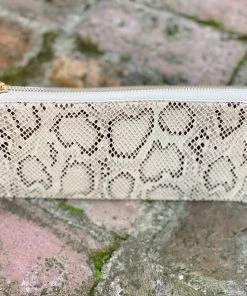 Ruby Stone Boutique Small Cross Body Bag