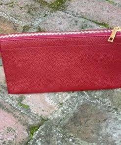 Ruby Stone Boutique Small Cross Body Bag