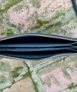 Ruby Stone Boutique Small Cross Body Bag