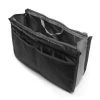 Pure Style Girlfriends Tote Organizer Insert ACCESSORIES