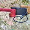 Ruby Stone Boutique Small Cross Body Bag