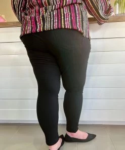 YMI Hyperstretch Forever Color Pants