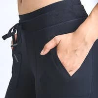 Mono B BOTTOMS Cargo Leggings