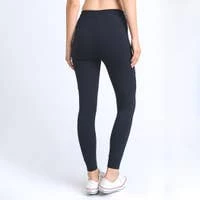 Mono B BOTTOMS Cargo Leggings
